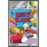 Simpsons2007final3 frontend.png