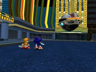 SonicAdventure CasinopolisSceneUS.png