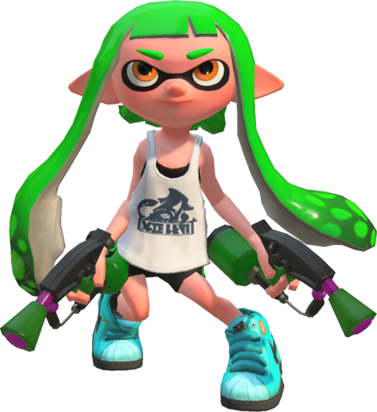 File:Splatoon2 PhotoPlayer testPlayer1.png