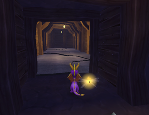 SpyroAHT StartPoint DM-0x4A000104.png