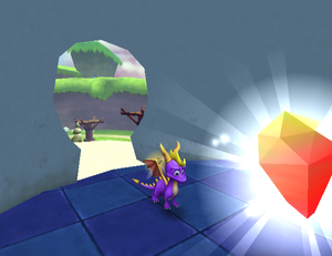 SpyroAHT StartPoint DV-0x4A000003.png