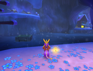 SpyroAHT StartPoint FV-0x4A000103.png