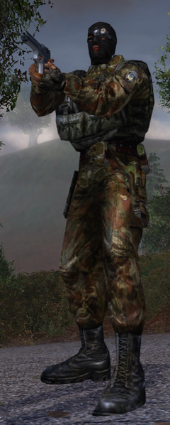File:Stalkersocmilitaryarmor.png
