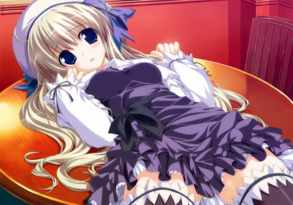 Suzunone - UnusedImage15.png