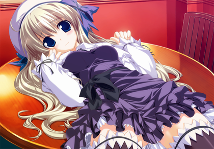 Suzunone - UnusedImage16.png