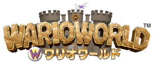 WarioWorldTitleJP.png