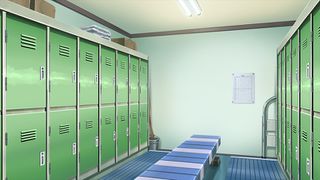 AWCA school dressing room a.jpg