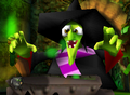 Banjo-Kazooie-cutscene-grunty-final.png