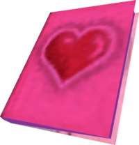 BullySEWii-FIN World.img-bea diary.dff-Front.png