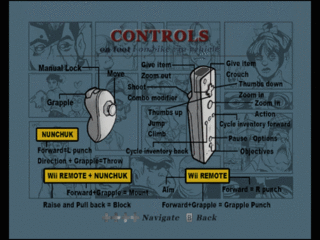 BullySEWii05-PauseMenuControlsScreen.gif