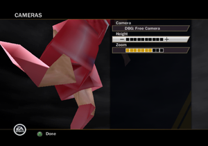 FIFA11PS2-FIN ALLOW DEBUG FREE CAM.png