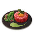 Icon dish 2 23.png