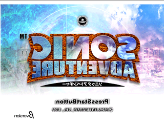 .neercs eltit epytotorp ehT