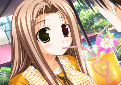 Suzunone - UnusedImage5.png