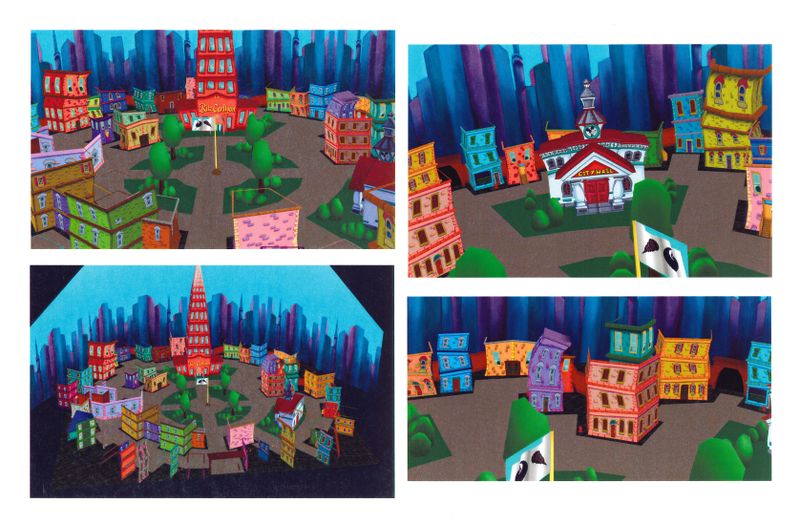 TTO EarliestToontownCentral.jpg