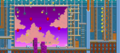AnimaniacsSNES-TEST1.png