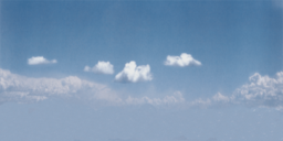 B2POIPS2-FIN FWYL.PSS-sky sunny1-Orig.png