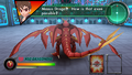 BakuganDOTC PSPExample.png