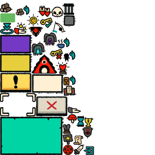 CultOfTheLamb MapIcons.png