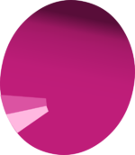 DJPinkiePie VinylEye.png