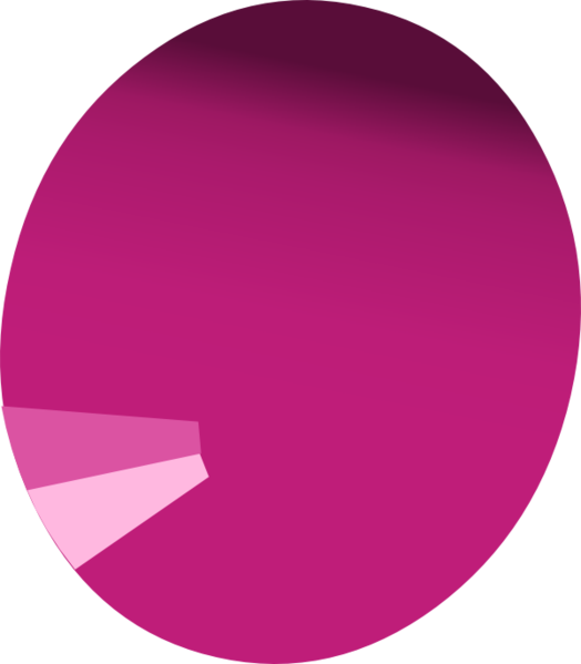 File:DJPinkiePie VinylEye.png