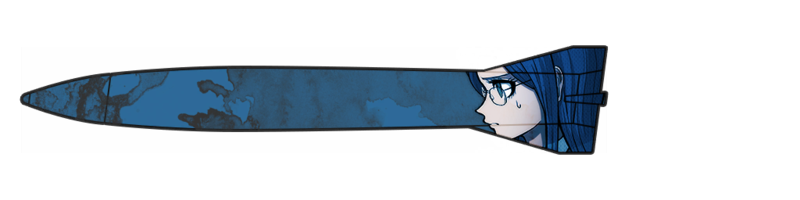 File:Danganronpa V3 TsumugiArgumentBulletRight.png