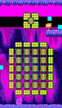 Kos contraption cave bonus.png