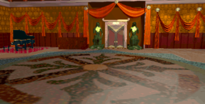 Phant1 Picture 3710.png