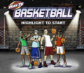 PlayTVbasketball-title.png