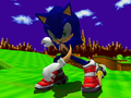 SonicAdventure2 GreenHill2P2.png