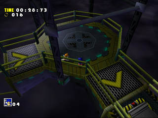 SonicAdventure SkyDeckLifeJP.png