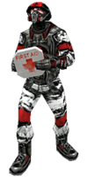 Tfc 640 medicred.png