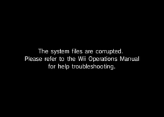 Wii-ErrorCorrupted.png