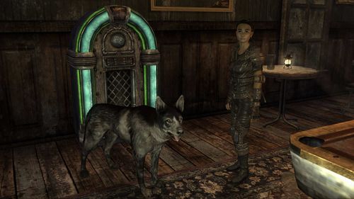FNV PrereleaseScreenshot 1294335-ubygb3.jpg