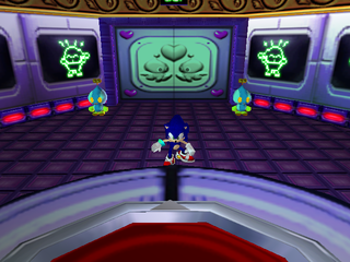 SonicAdventure OmochaoJP.png