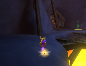 SpyroAHT StartPoint MFB-0x4A000006.png