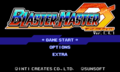 Blaster Master Zero-title.png