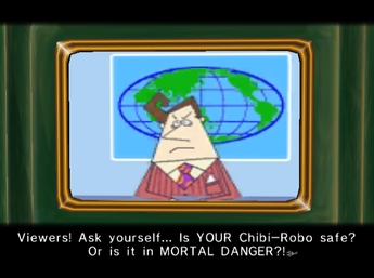 Chibi-Robo-PIA-USWORLDNEWS.png