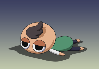 Gokujou Seitokai - HA014A.KLZ 0000.PNG