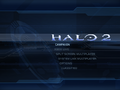 Halo2-E304-Menu.png