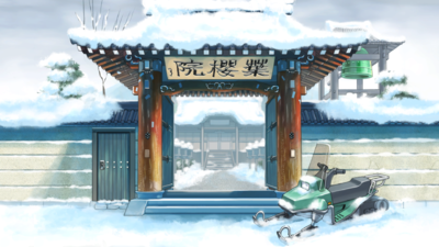 PWAAT-19 HazakuraTempleUnusedDupe.png