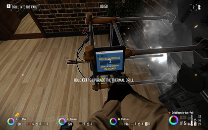Payday2-Drill screen linux.png