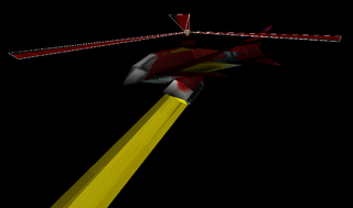 SonicAdventure ECHeliModel.png