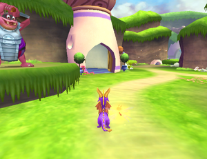 SpyroAHT StartPoint DV-0x4A000103.png