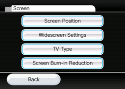 Wii-ScreenSettings.png