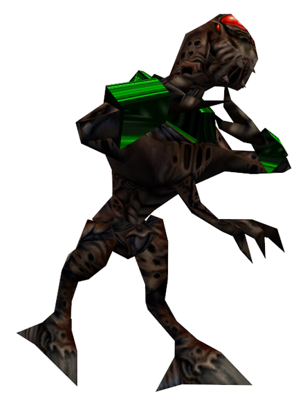 File:Hldayone islavebarnacle2.png