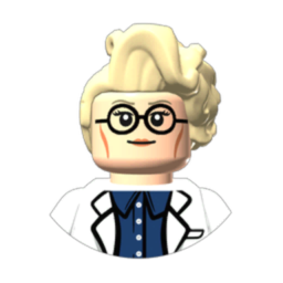 LI ELECTROFISTSBOSS DX11.png