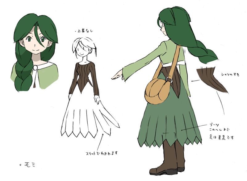 File:PokeDP ConceptArt CheryllRefSheet.jpg