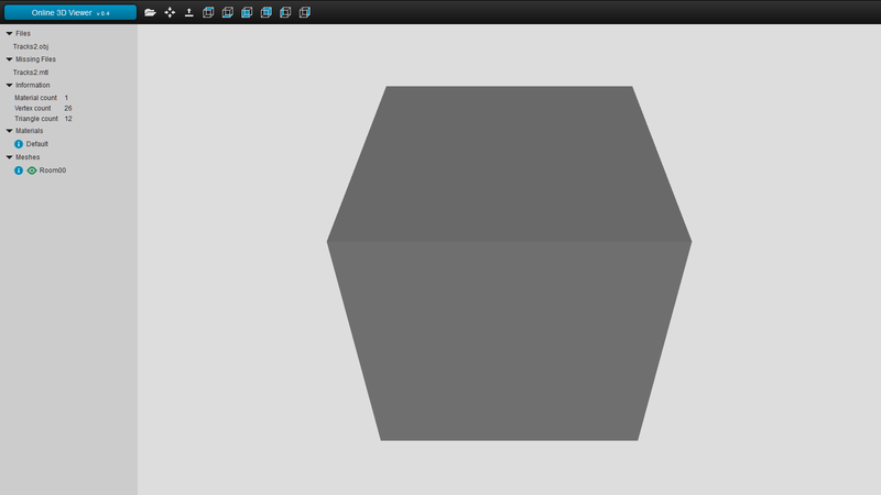 File:SFA-Tracks2 1.png