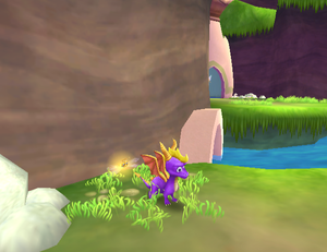 SpyroAHT StartPoint DV-0x4A000104.png